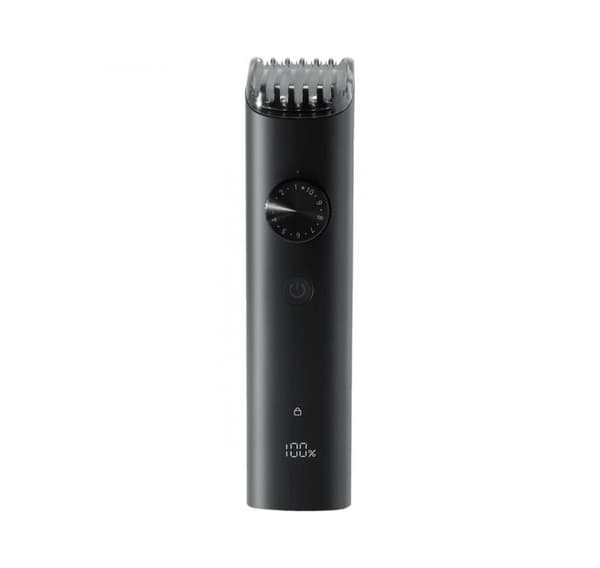 Xiaomi Mi Grooming Kit Pro