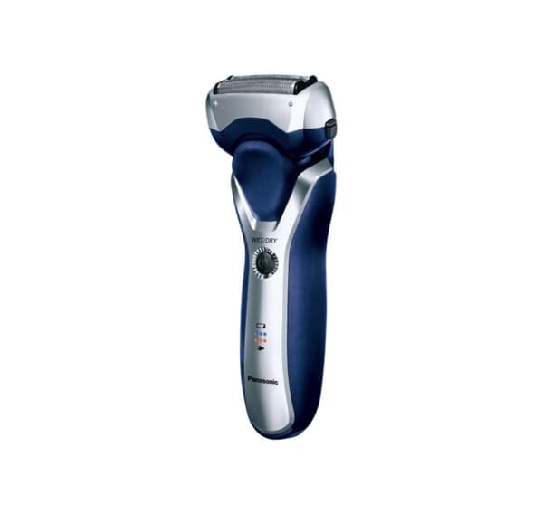 Panasonic, rakapparat, ES-RT37-K503