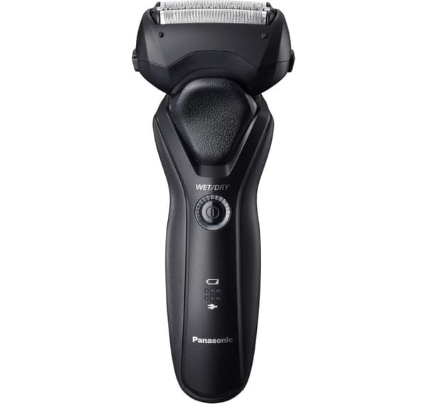 Panasonic, rakapparat, ES-RT37-K503