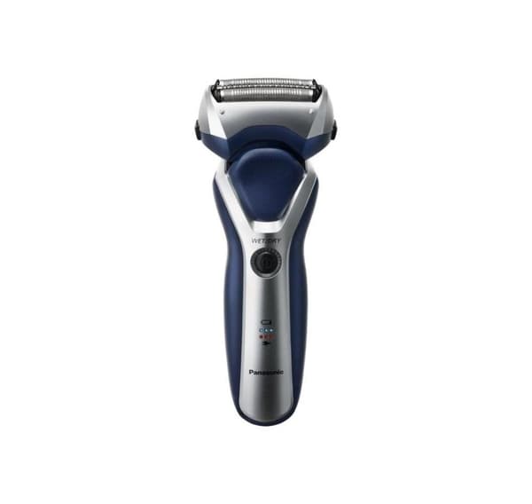 Panasonic, rakapparat, ES-RT37-K503