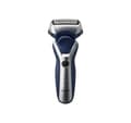 Miniatyrbild 5 av 11: Panasonic, rakapparat, ES-RT37-K503