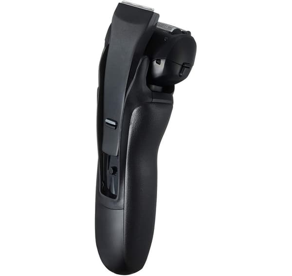 Panasonic, rakapparat, ES-RT37-K503