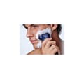 Miniatyrbild 9 av 11: Panasonic, rakapparat, ES-RT37-K503