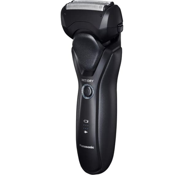 Panasonic, rakapparat, ES-RT37-K503