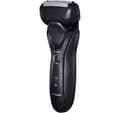 Miniatyrbild 2 av 11: Panasonic, rakapparat, ES-RT37-K503