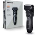 Miniatyrbild 1 av 11: Panasonic, rakapparat, ES-RT37-K503