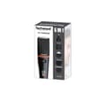 Miniatyrbild 5 av 5: Techwood trimmersats TTN-038 5in1