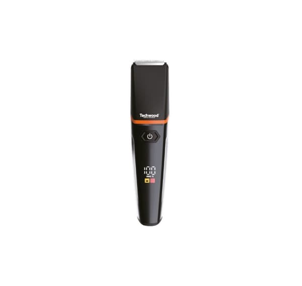 Techwood trimmersats TTN-038 5in1
