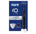 Miniatyrbild 2 av 3: Oral-B, elektrisk tandborste med trycksensor, iO2