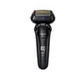 Miniatyrbild 3 av 11: Panasonic, rakapparat, ES-LS9A-K803