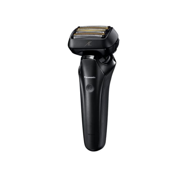 Panasonic, rakapparat, ES-LS9A-K803