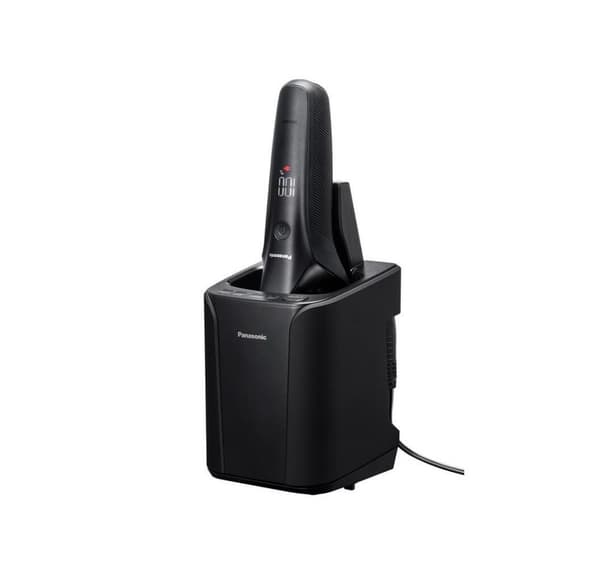Panasonic, rakapparat, ES-LS9A-K803