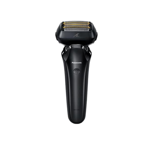 Panasonic, rakapparat, ES-LS9A-K803