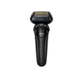 Miniatyrbild 6 av 11: Panasonic, rakapparat, ES-LS9A-K803