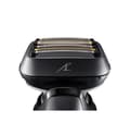 Miniatyrbild 7 av 11: Panasonic, rakapparat, ES-LS9A-K803
