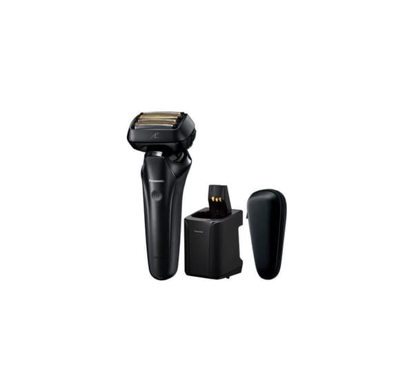Panasonic, rakapparat, ES-LS9A-K803