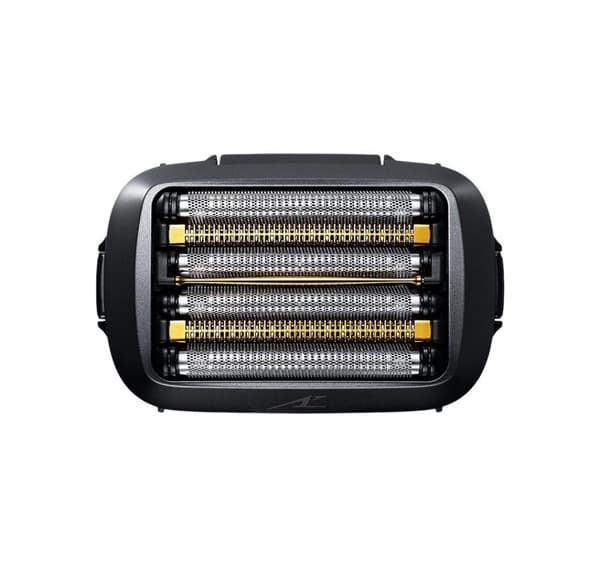 Panasonic, rakapparat, ES-LS9A-K803