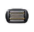 Miniatyrbild 9 av 11: Panasonic, rakapparat, ES-LS9A-K803
