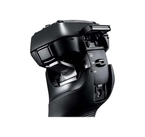 Panasonic, rakapparat, ES-LS9A-K803