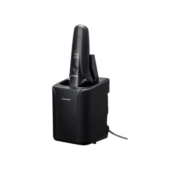 Panasonic, rakapparat, ES-LS9A-K803