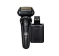 Miniatyrbild 1 av 11: Panasonic, rakapparat, ES-LS9A-K803