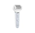 Miniatyrbild 3 av 11: Panasonic, sladdlös, epilator, ESEY90A503