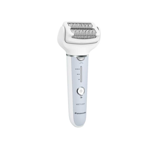 Panasonic, sladdlös, epilator, ESEY90A503