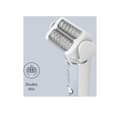 Miniatyrbild 5 av 11: Panasonic, sladdlös, epilator, ESEY90A503