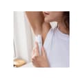 Miniatyrbild 6 av 11: Panasonic, sladdlös, epilator, ESEY90A503