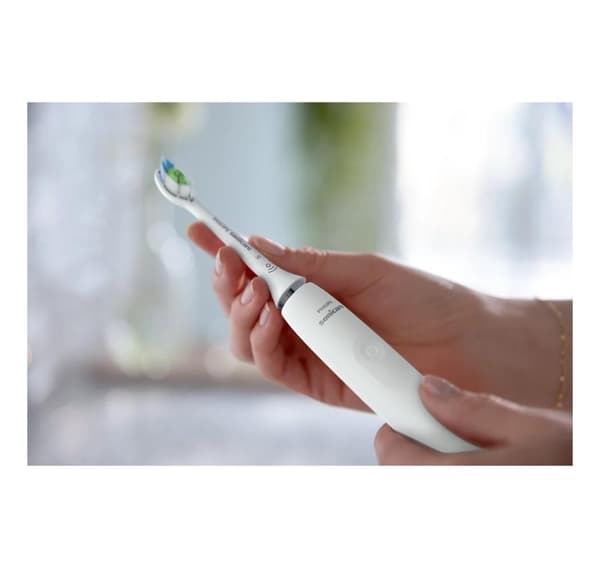Philips, Sonicare elektrisk tandborste, HX3681/33