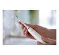 Miniatyrbild 3 av 5: Philips, Sonicare elektrisk tandborste, HX3681/33