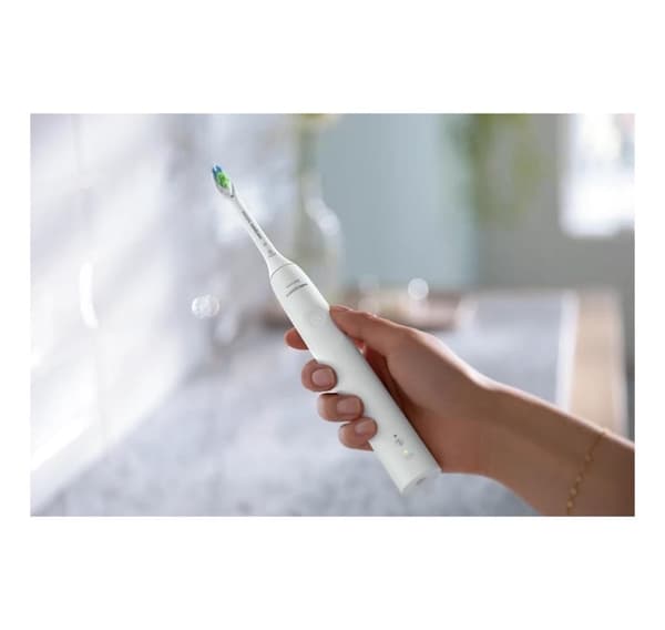 Philips, Sonicare elektrisk tandborste, HX3681/33