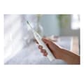 Miniatyrbild 4 av 5: Philips, Sonicare elektrisk tandborste, HX3681/33