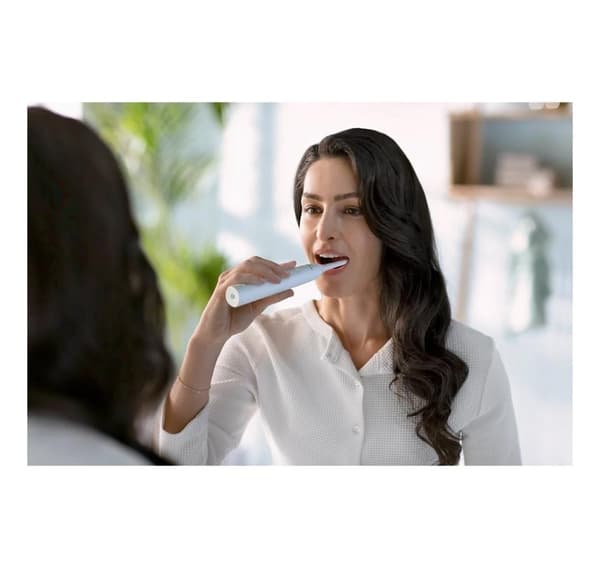 Philips, Sonicare elektrisk tandborste, HX3681/33