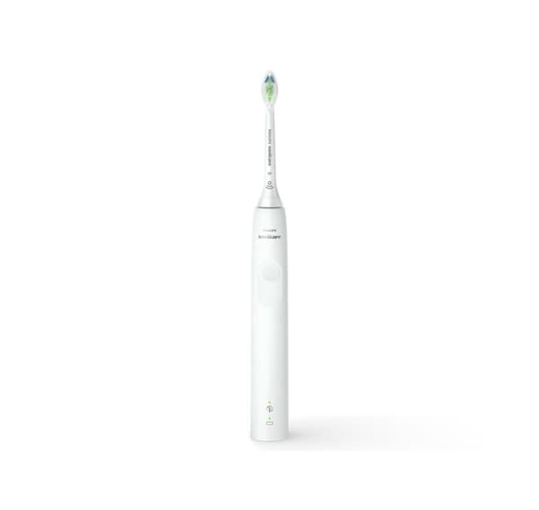 Philips, Sonicare elektrisk tandborste, HX3681/33