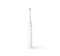 Miniatyrbild 2 av 5: Philips, Sonicare elektrisk tandborste, HX3681/33