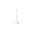 Miniatyrbild 1 av 5: Philips, Sonicare elektrisk tandborste, HX3681/33