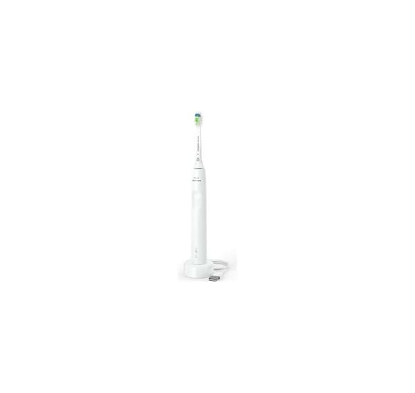 Philips, Sonicare elektrisk tandborste, HX3681/33