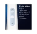 Miniatyrbild 3 av 6: Oral-B, AquaCare 6 Pro-Expert Irrigator, MDH20.026.2