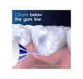 Miniatyrbild 5 av 6: Oral-B, AquaCare 6 Pro-Expert Irrigator, MDH20.026.2