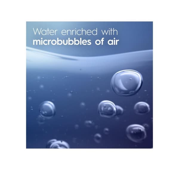 Oral-B, AquaCare 6 Pro-Expert Irrigator, MDH20.026.2