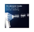 Miniatyrbild 2 av 6: Oral-B, AquaCare 6 Pro-Expert Irrigator, MDH20.026.2