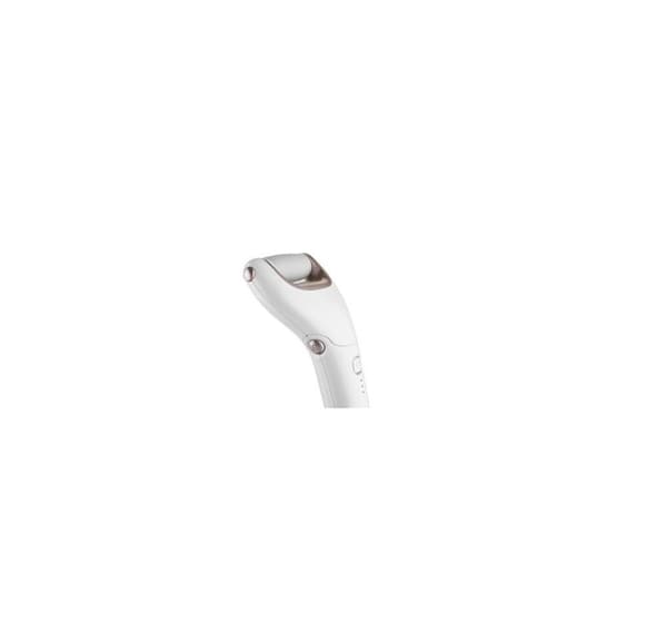 ETA, Elektrisk fotfil, ETA334890000 Fenite