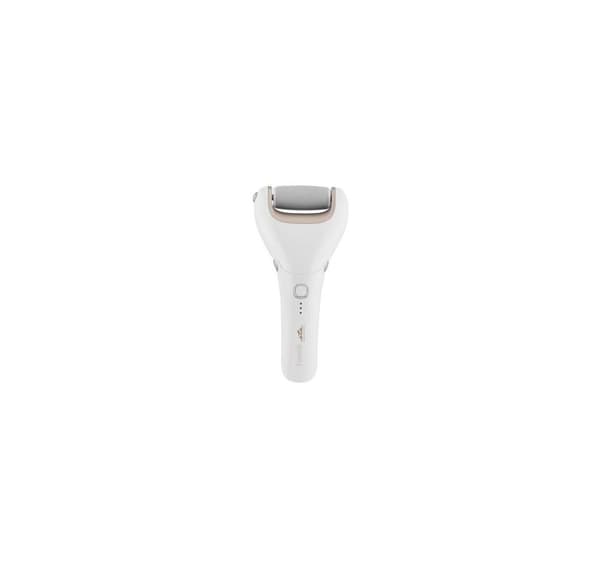 ETA, Elektrisk fotfil, ETA334890000 Fenite