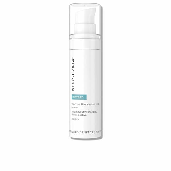 Fuktserum Neostrata RESTORE