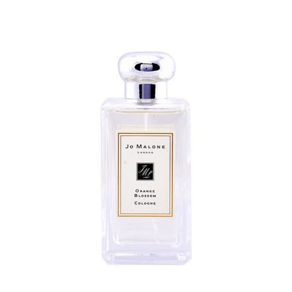 Parfym Damer Jo Malone ORANGE BLOSSOM JO MALONE EDC 100 ml