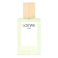 Miniatyrbild 1 av 2: Parfym Damer Loewe Aire EDT 30 ml