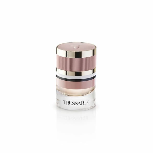 Parfym Damer Trussardi 7327_9282 EDP EDP 30 ml