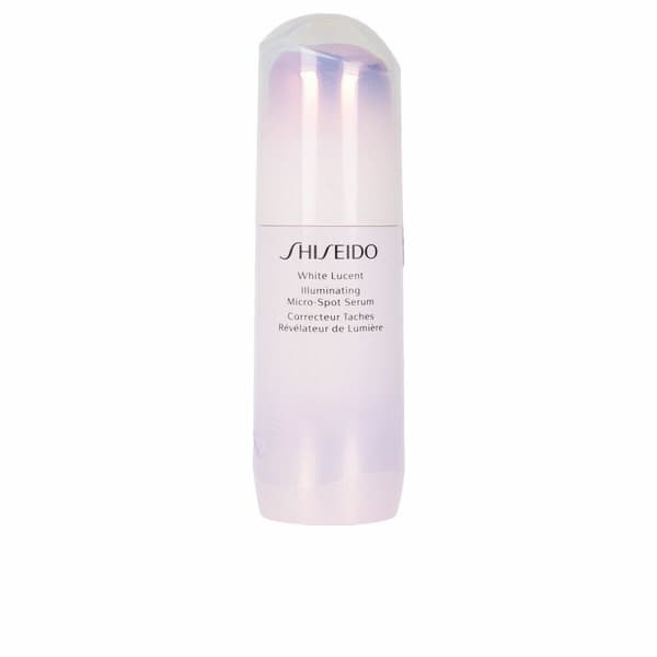 Ljusnande serum Shiseido 768614160434 30 ml