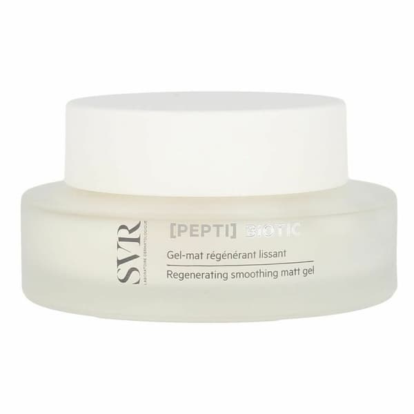 Ansiktskräm SVR Pepti (50 ml)